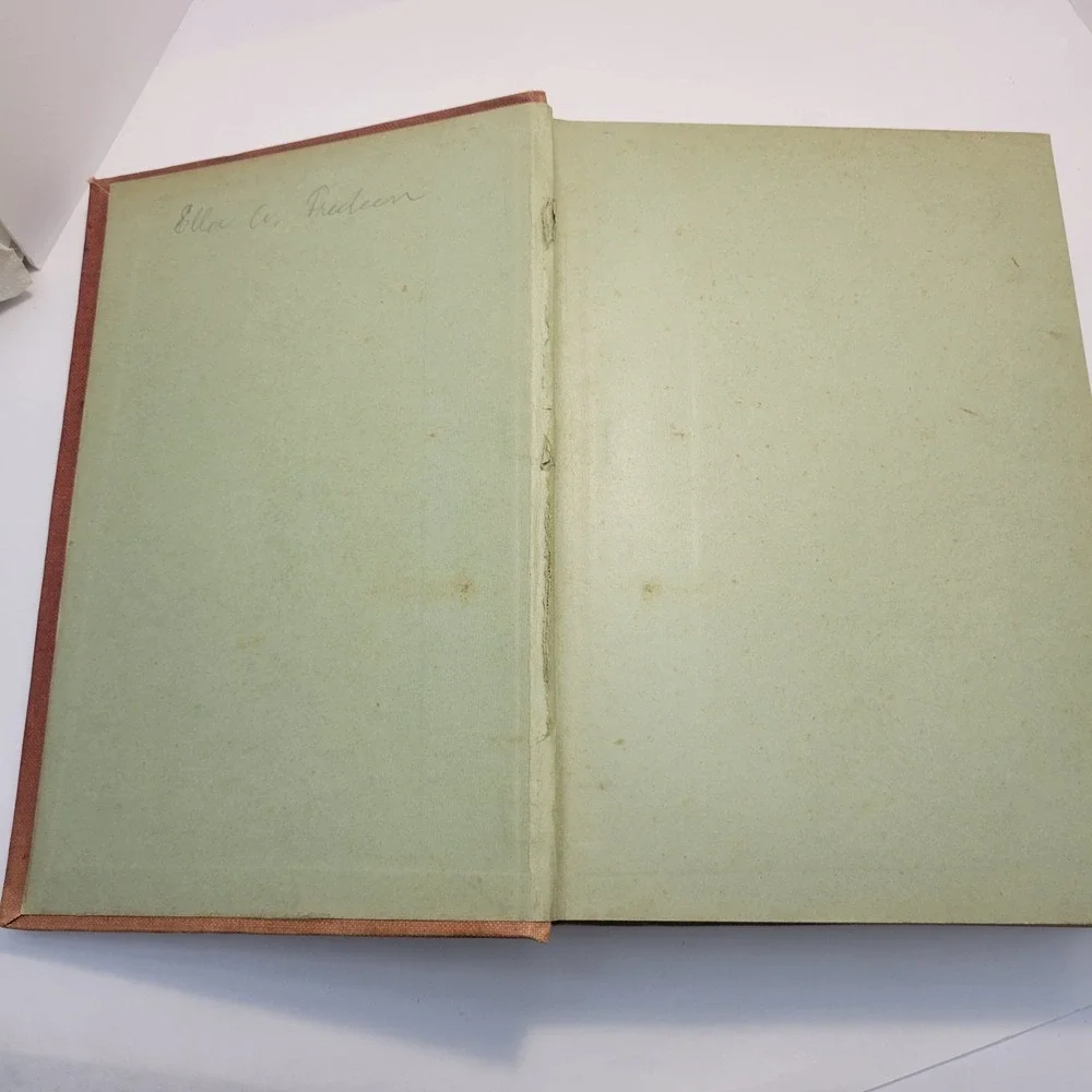 History for Ready Reference Vol VI Recent History‎ (1894-1901) J.N. Larned 1901